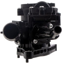 Four Seasons 86357 Engine Coolant Thermostat Housing Assembly