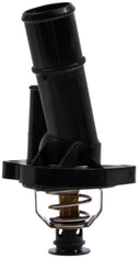Four Seasons 86359 Engine Coolant Water Inlet