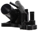 Four Seasons 86360 Engine Coolant Thermostat Housing