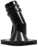 Four Seasons 86361 Engine Coolant Water Inlet