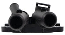 Four Seasons 86369 Engine Coolant Outlet Flange