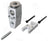 Four Seasons 8758NK A/C Compressor and Component Kit