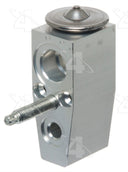 Four Seasons 8803NK A/C Compressor Kit