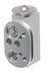 Four Seasons 8893NK A/C Compressor Kit