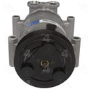 Four Seasons 88950 A/C Compressor