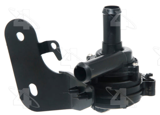 Four Seasons 89001 Drive Motor Inverter Cooler Water Pump