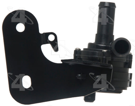 Four Seasons 89001 Drive Motor Inverter Cooler Water Pump