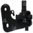 Four Seasons 89002 Drive Motor Inverter Cooler Water Pump
