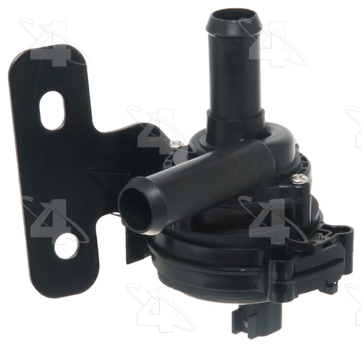 Four Seasons 89003 Drive Motor Inverter Cooler Water Pump