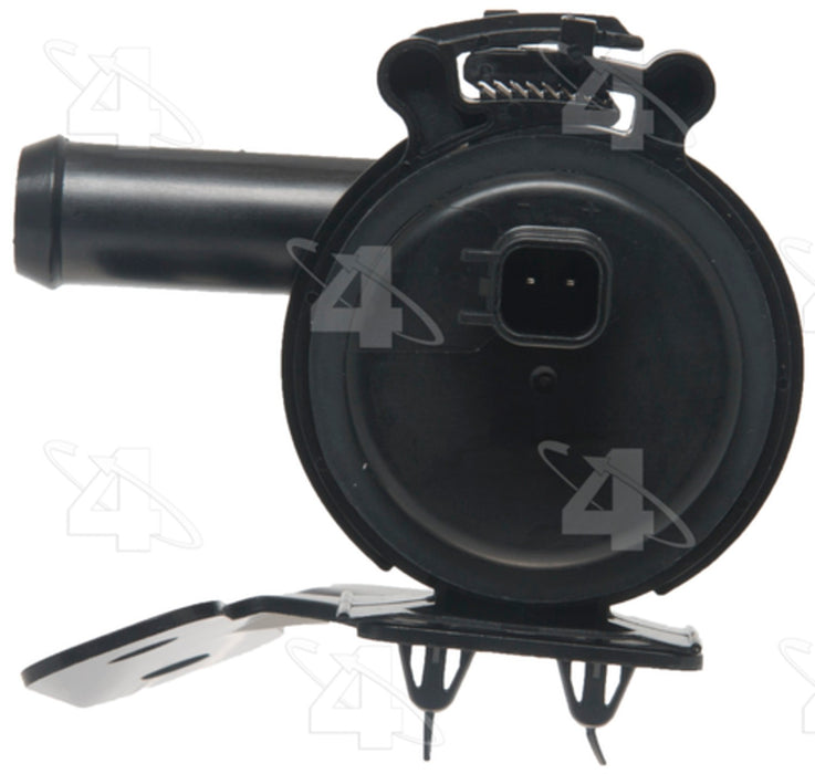 Four Seasons 89003 Drive Motor Inverter Cooler Water Pump