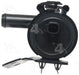 Four Seasons 89003 Drive Motor Inverter Cooler Water Pump