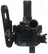 Four Seasons 89003 Drive Motor Inverter Cooler Water Pump