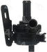 Four Seasons 89003 Drive Motor Inverter Cooler Water Pump