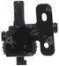 Four Seasons 89003 Drive Motor Inverter Cooler Water Pump