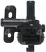 Four Seasons 89003 Drive Motor Inverter Cooler Water Pump