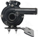 Four Seasons 89003 Drive Motor Inverter Cooler Water Pump