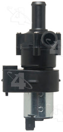 Four Seasons 89004 Engine Auxiliary Water Pump