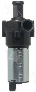 Four Seasons 89006 Engine Auxiliary Water Pump - Rear