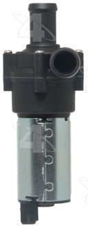 Four Seasons 89007 Engine Auxiliary Water Pump
