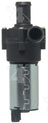 Four Seasons 89007 Engine Auxiliary Water Pump