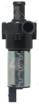 Four Seasons 89008 Engine Auxiliary Water Pump - Rear