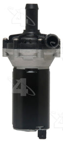 Four Seasons 89009 Engine Auxiliary Water Pump