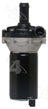 Four Seasons 89009 Engine Auxiliary Water Pump