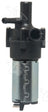 Four Seasons 89011 Engine Auxiliary Water Pump