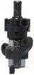 Four Seasons 89012 Engine Auxiliary Water Pump
