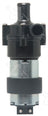 Four Seasons 89013 Engine Auxiliary Water Pump