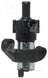 Four Seasons 89014 Engine Auxiliary Water Pump