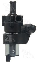Four Seasons 89015 Engine Auxiliary Water Pump