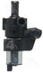 Four Seasons 89015 Engine Auxiliary Water Pump