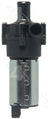 Four Seasons 89016 Drive Motor Inverter Cooler Water Pump