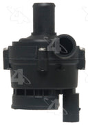 Four Seasons 89017 Engine Auxiliary Water Pump
