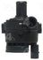 Four Seasons 89017 Engine Auxiliary Water Pump