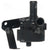 Four Seasons 89018 Engine Auxiliary Water Pump