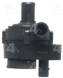 Four Seasons 89019 Engine Auxiliary Water Pump