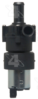 Four Seasons 89022 Engine Auxiliary Water Pump