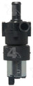 Four Seasons 89022 Engine Auxiliary Water Pump