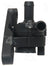 Four Seasons 89024 Engine Auxiliary Water Pump
