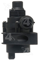 Four Seasons 89025 Engine Auxiliary Water Pump