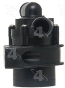 Four Seasons 89026 Engine Auxiliary Water Pump - Front