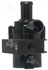 Four Seasons 89027 Engine Auxiliary Water Pump