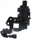 Four Seasons 89028 Engine Auxiliary Water Pump