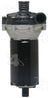 Four Seasons 89029 Engine Auxiliary Water Pump