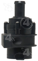 Four Seasons 89030 Engine Auxiliary Water Pump