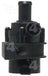 Four Seasons 89030 Engine Auxiliary Water Pump