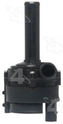 Four Seasons 89032 Engine Auxiliary Water Pump