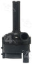 Four Seasons 89032 Engine Auxiliary Water Pump